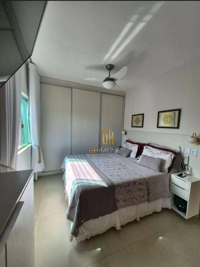 Sobrado à venda com 3 quartos, 150m² - Foto 11