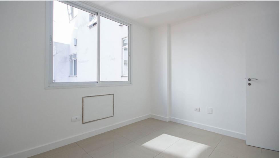 Apartamento à venda com 2 quartos, 71m² - Foto 14