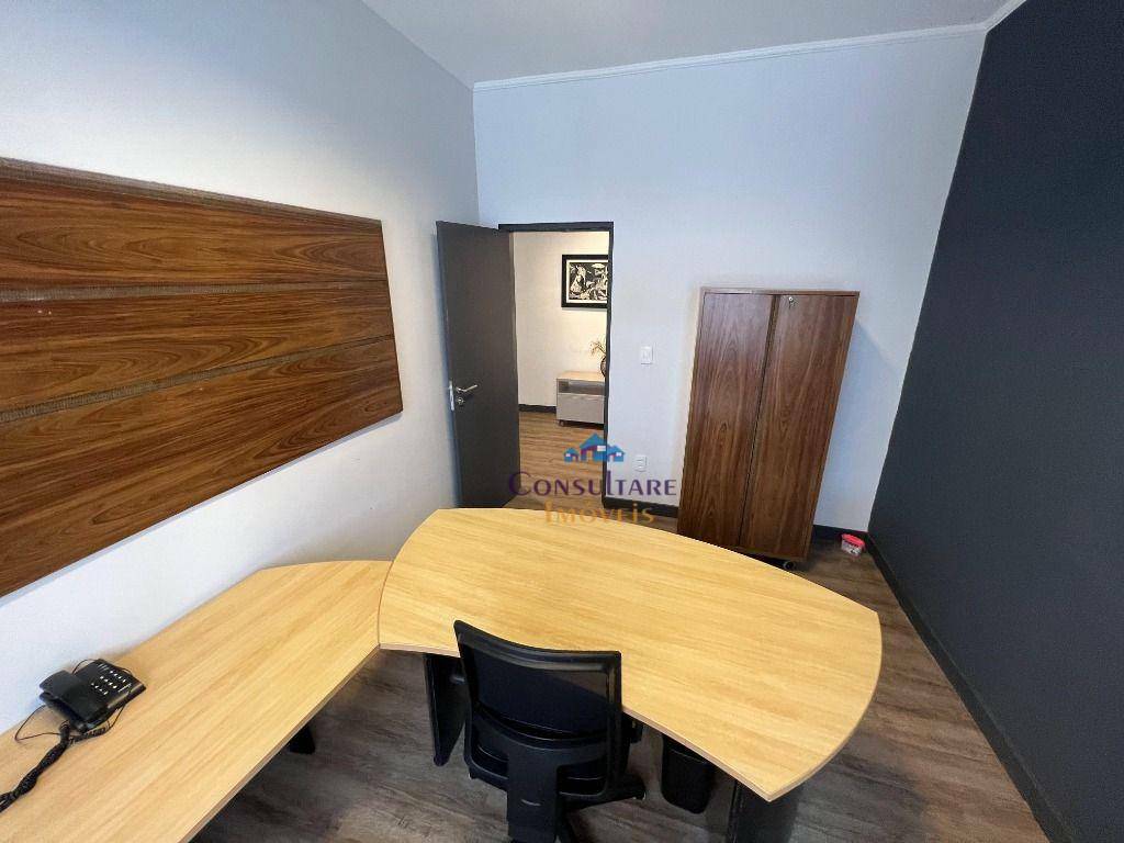 Loja-Salão, 330 m² - Foto 100