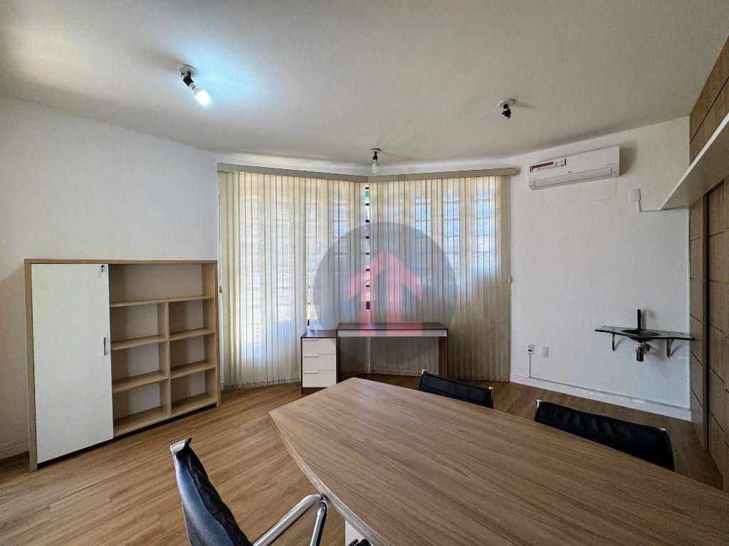 Sala-Conjunto, 21 m² - Foto 2