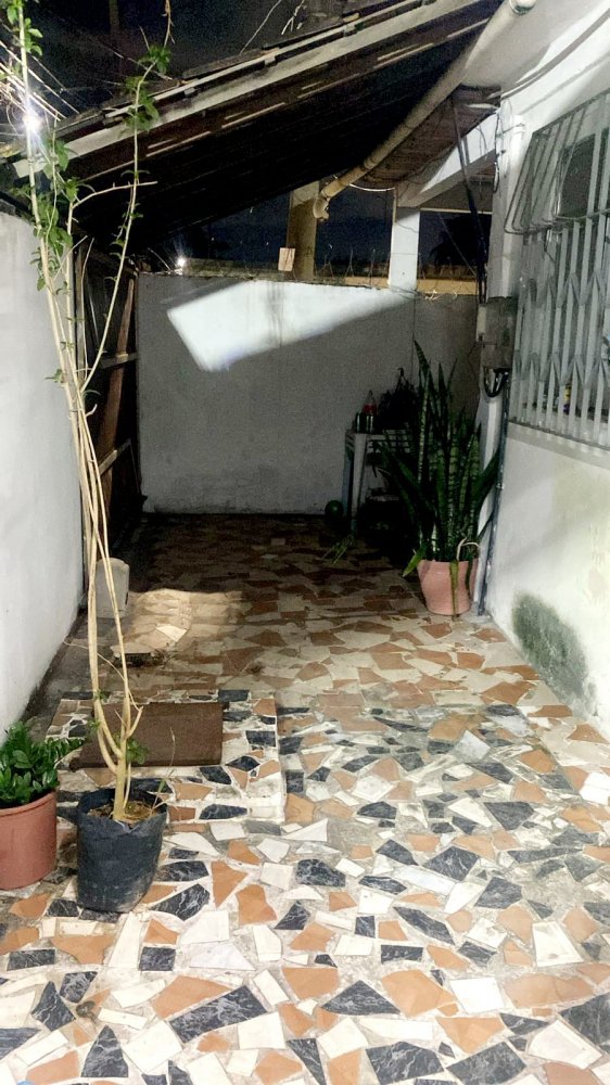Casa à venda com 4 quartos, 160m² - Foto 20