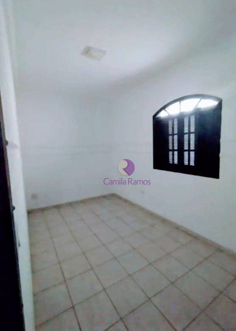 Sobrado, 3 quartos, 230 m² - Foto 9