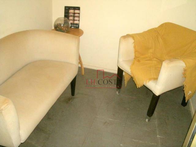 Conjunto Comercial-Sala à venda, 36m² - Foto 6