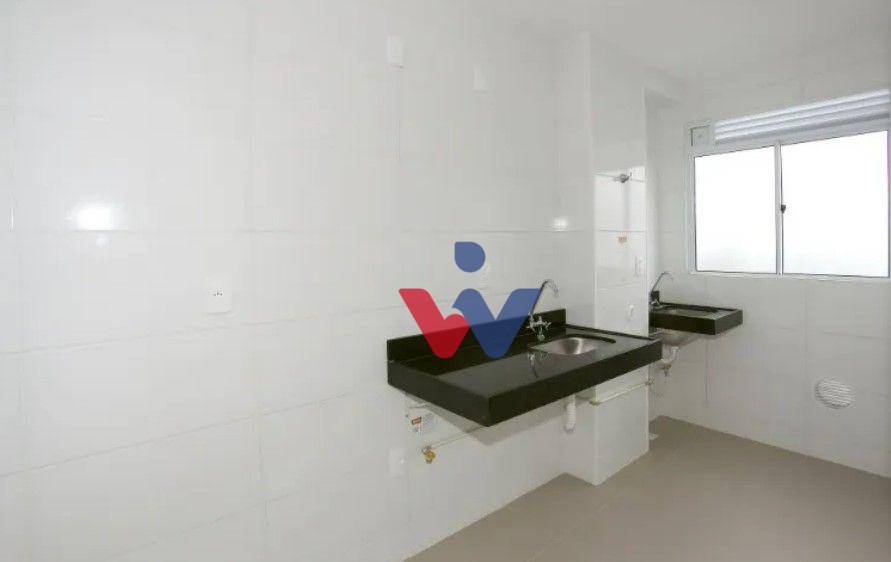 Apartamento à venda com 2 quartos, 44m² - Foto 16