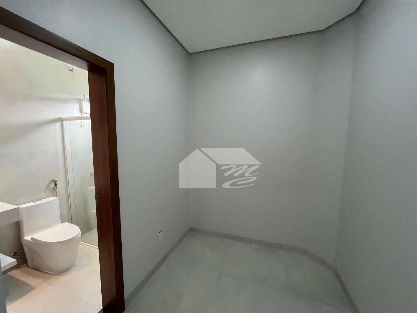 Casa à venda com 3 quartos, 360M2 - Foto 8