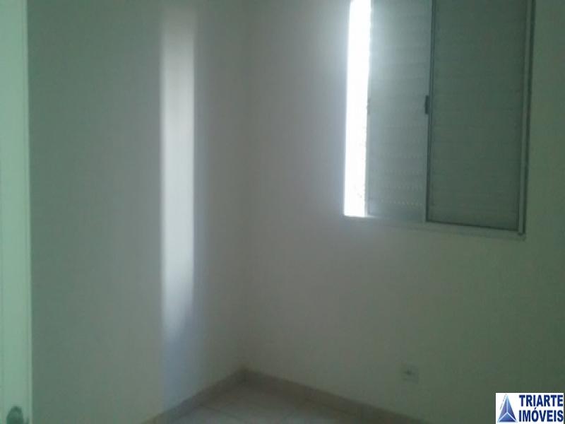 Apartamento para alugar com 2 quartos, 54m² - Foto 8