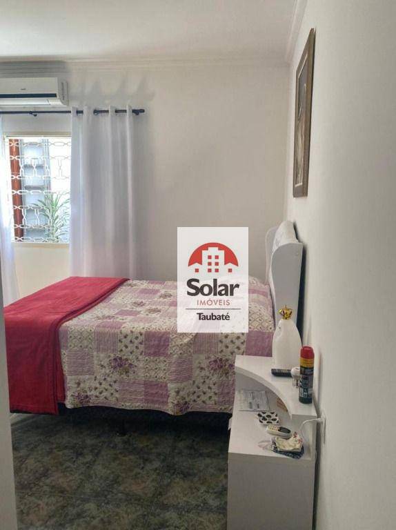 Casa à venda com 3 quartos, 225m² - Foto 15