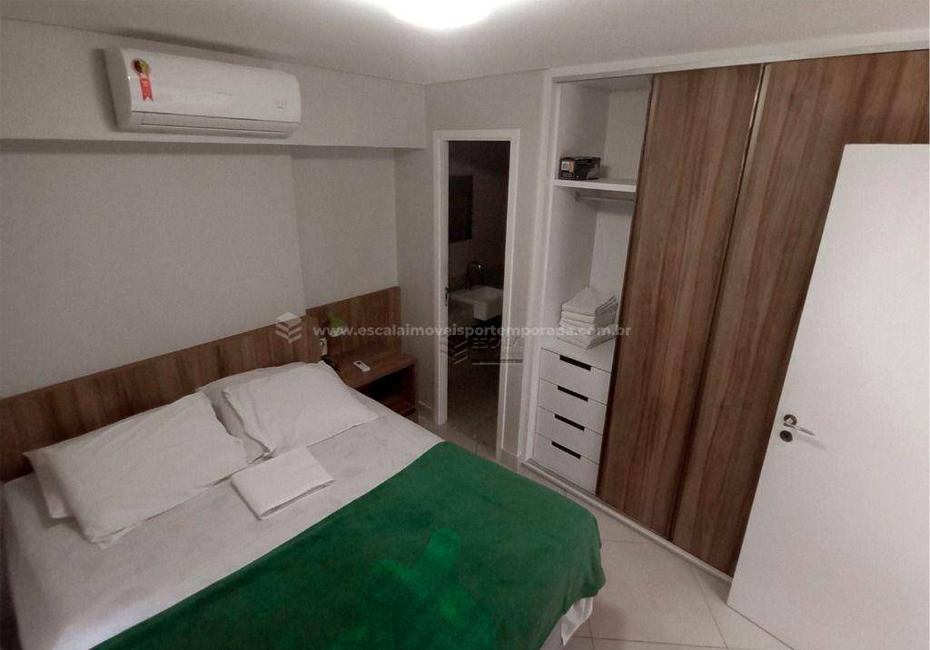 Apartamento para lancamento com 2 quartos, 60m² - Foto 11