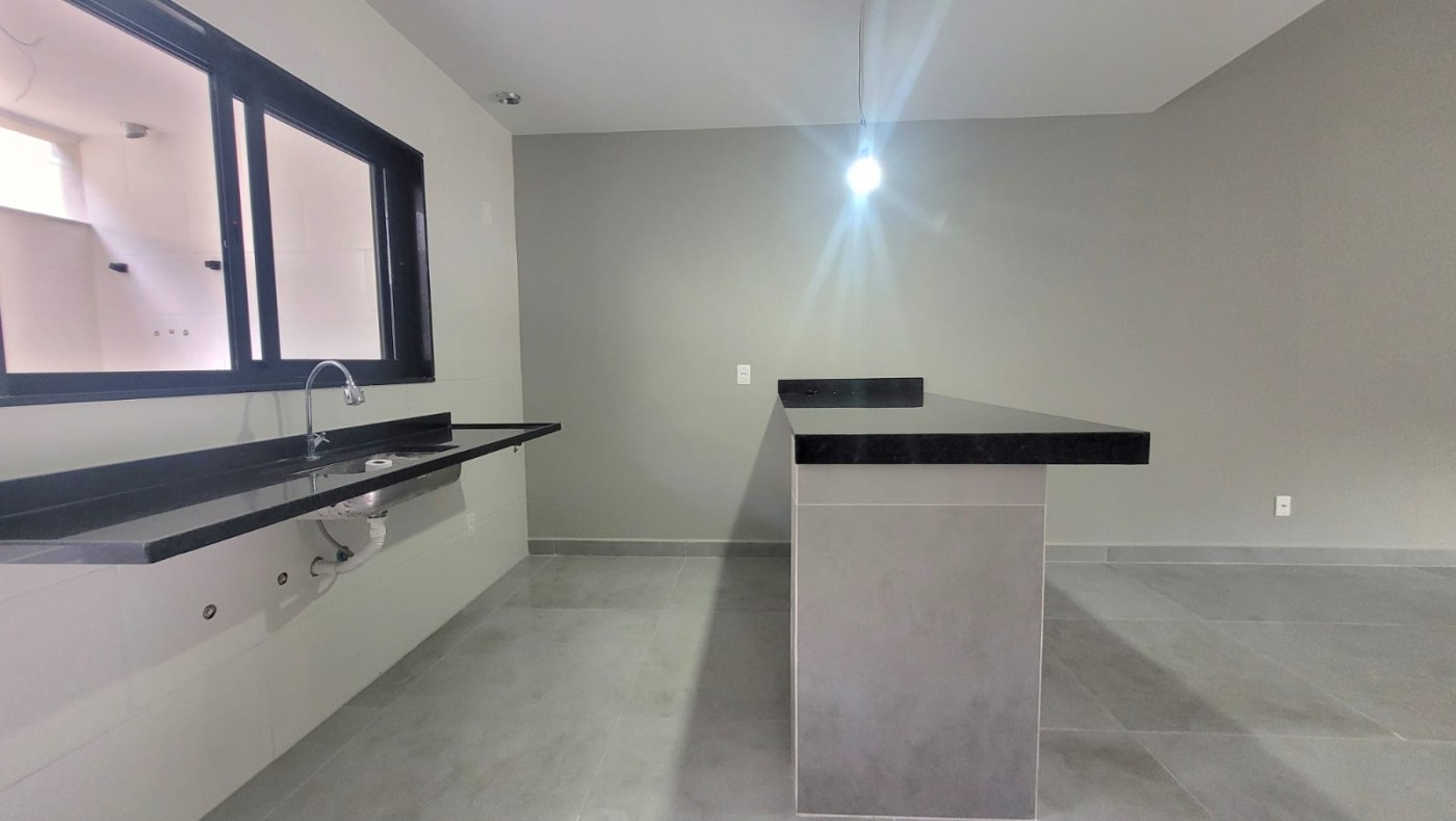 Casa de Condomínio à venda com 3 quartos, 169m² - Foto 15