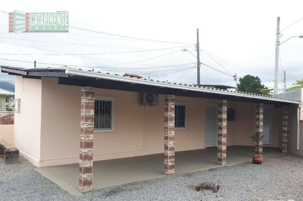 Casa à venda com 4 quartos, 407M2 - Foto 2