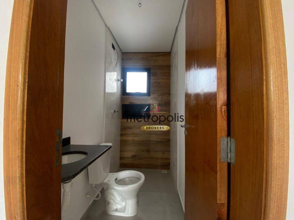 Cobertura à venda com 2 quartos, 108m² - Foto 26