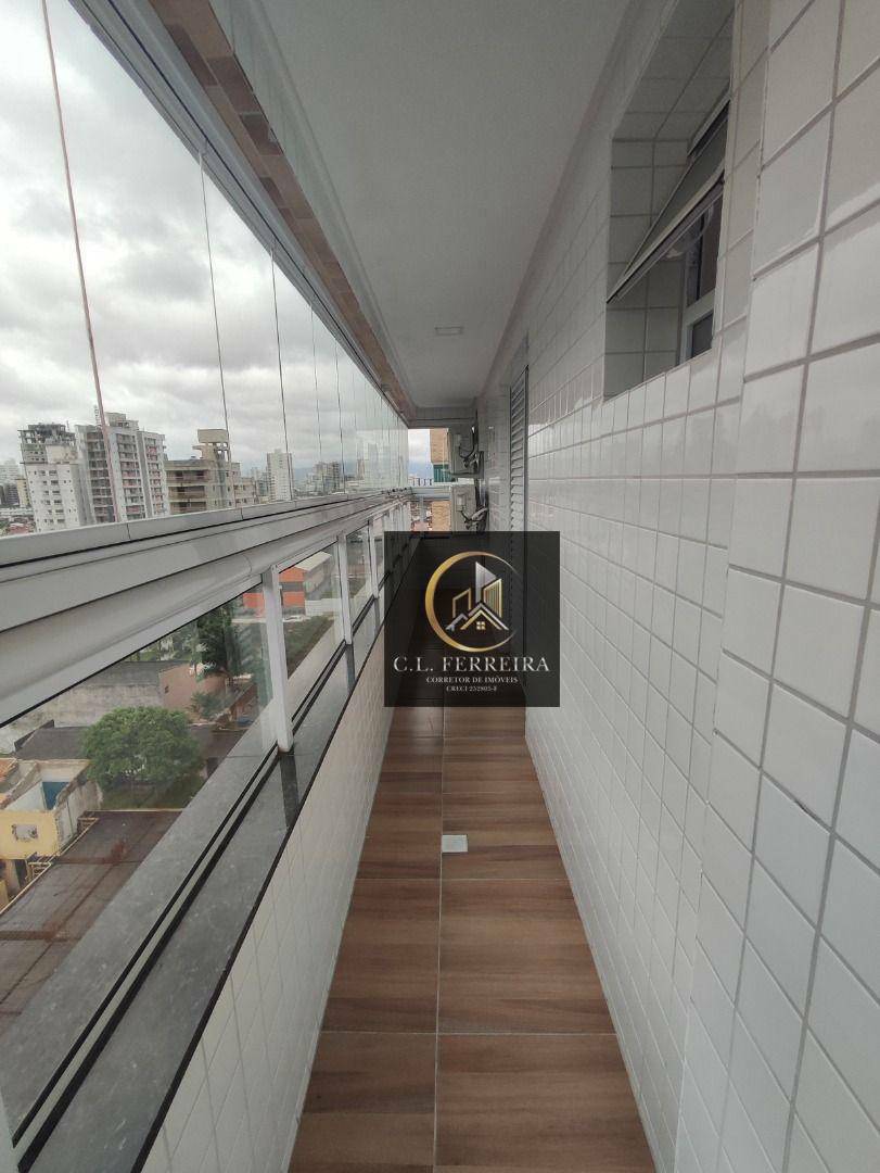 Apartamento à venda com 2 quartos, 91m² - Foto 30