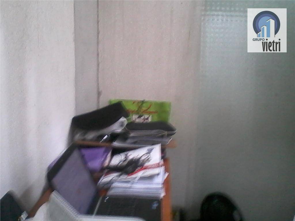 Sobrado à venda com 2 quartos, 88m² - Foto 19