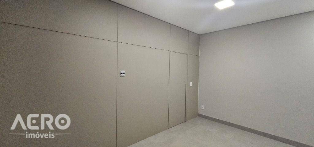 Casa de Condomínio à venda e aluguel com 3 quartos, 198m² - Foto 16