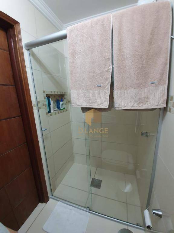 Apartamento à venda com 2 quartos, 94m² - Foto 12