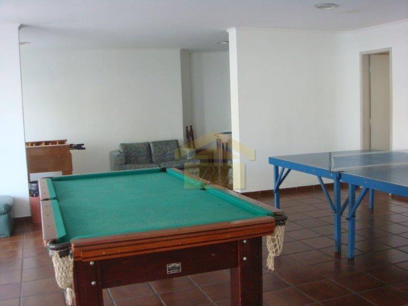 Apartamento à venda com 3 quartos, 158m² - Foto 56