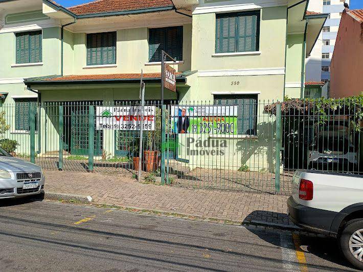 Casa, 600 m² - Foto 1