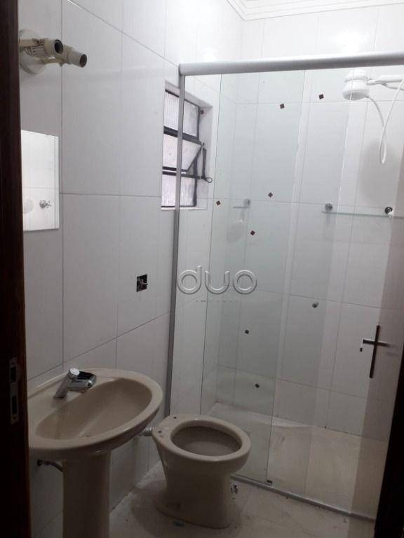 Casa à venda com 3 quartos, 138m² - Foto 20