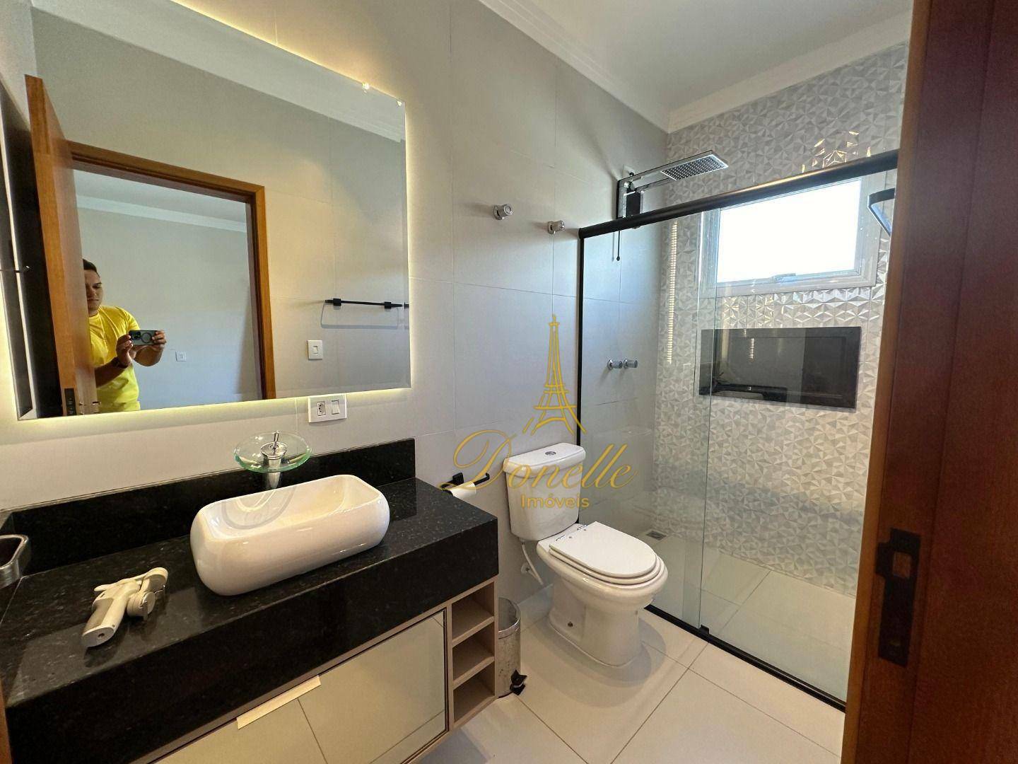 Sobrado à venda com 3 quartos, 147m² - Foto 34