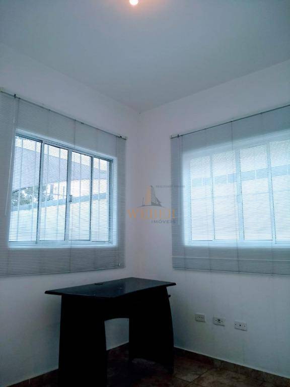 Casa à venda com 3 quartos, 150m² - Foto 14