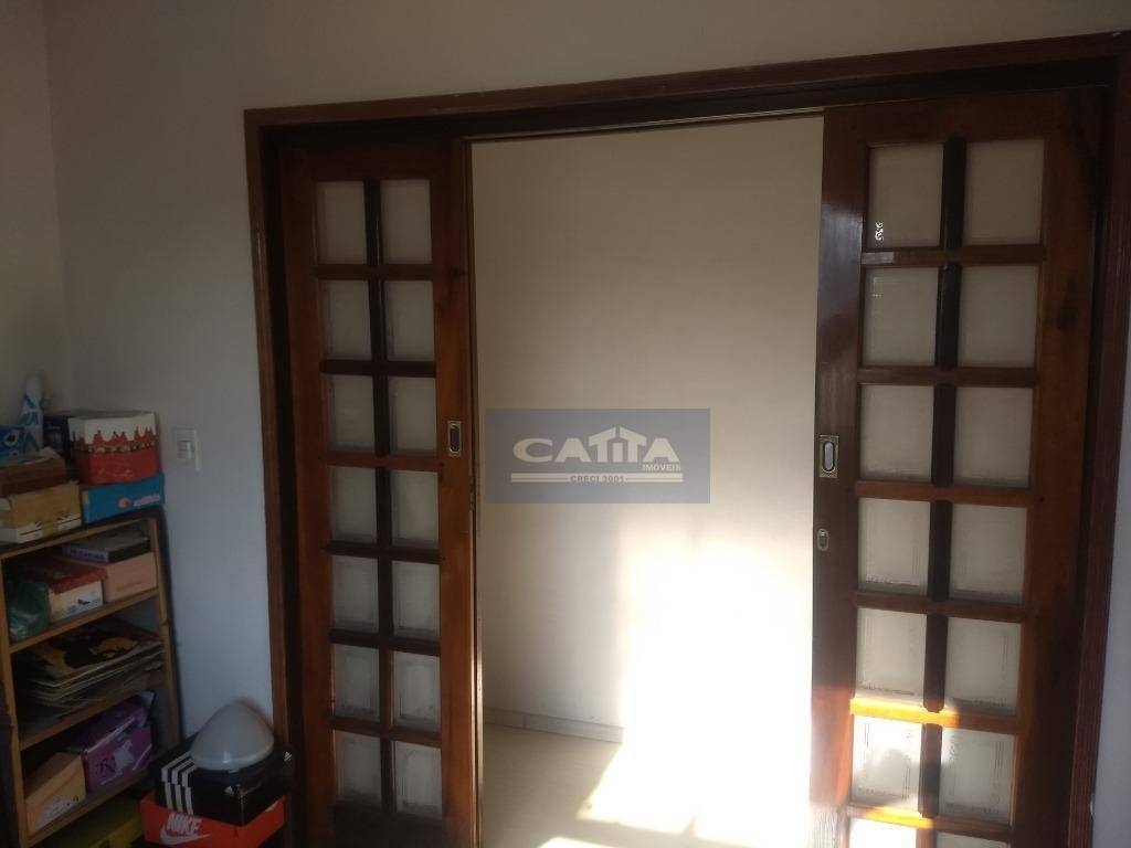 Sobrado à venda com 3 quartos, 140m² - Foto 43