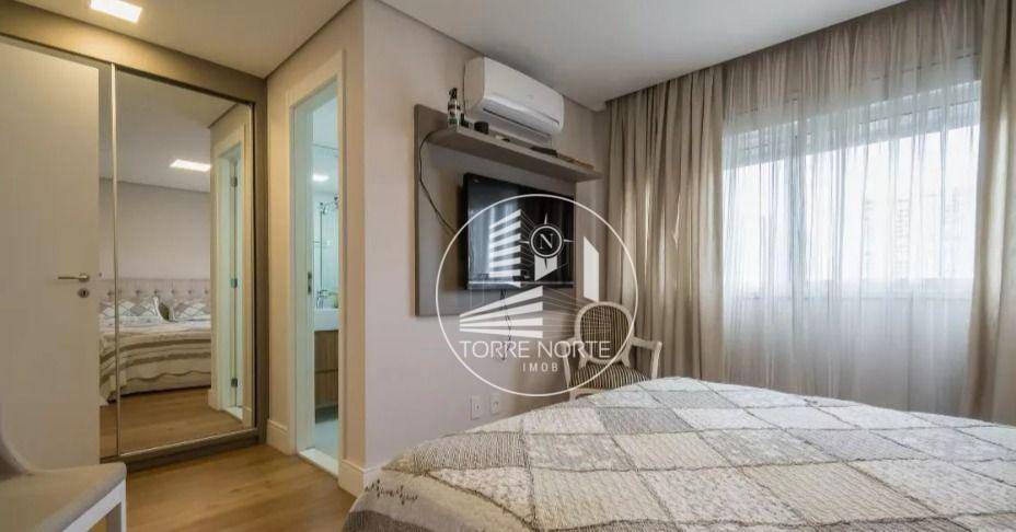 Apartamento à venda com 2 quartos, 92m² - Foto 18