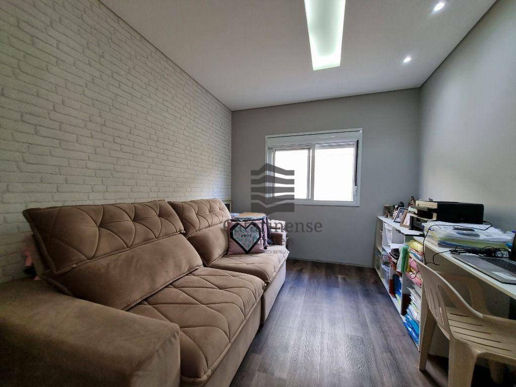 Casa à venda com 3 quartos, 187m² - Foto 30