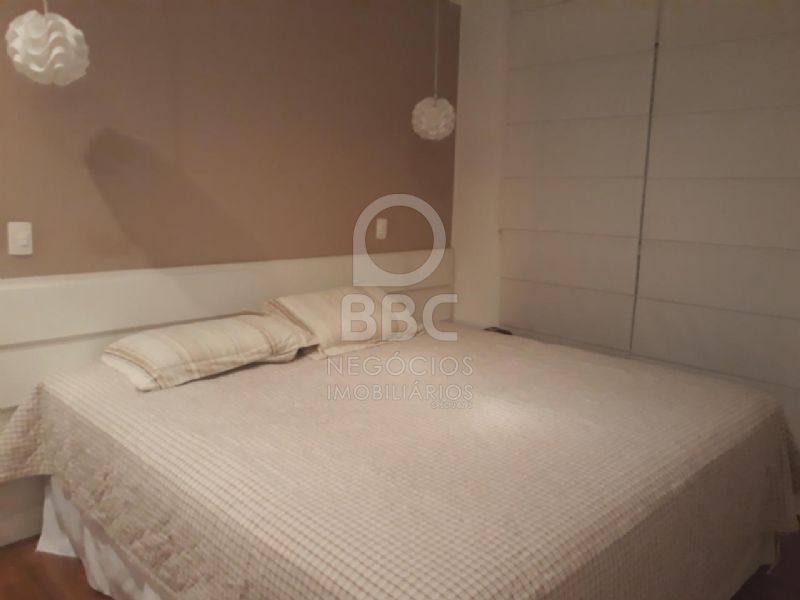 Apartamento à venda com 3 quartos, 94m² - Foto 9