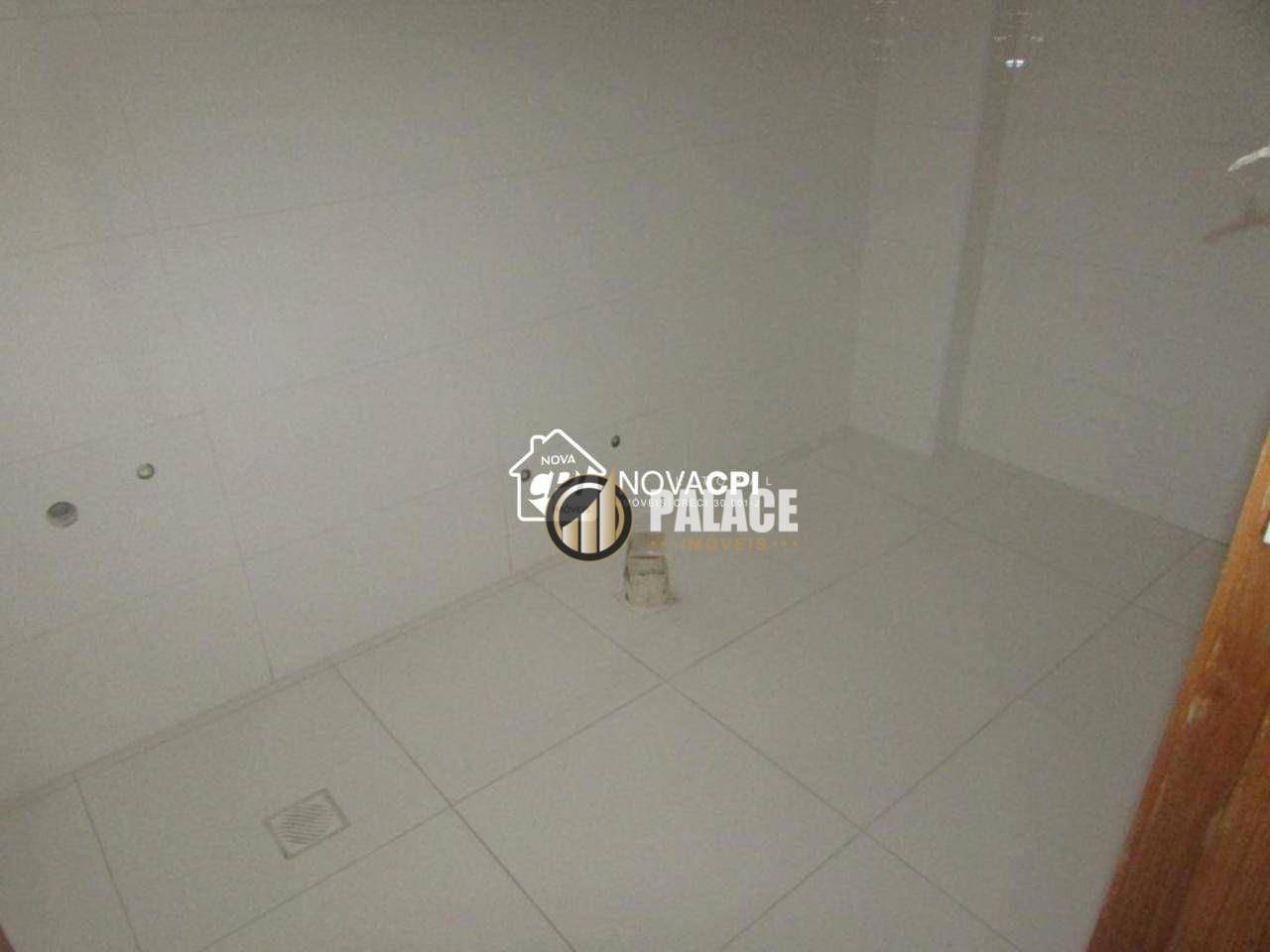 Apartamento à venda com 3 quartos, 162m² - Foto 16