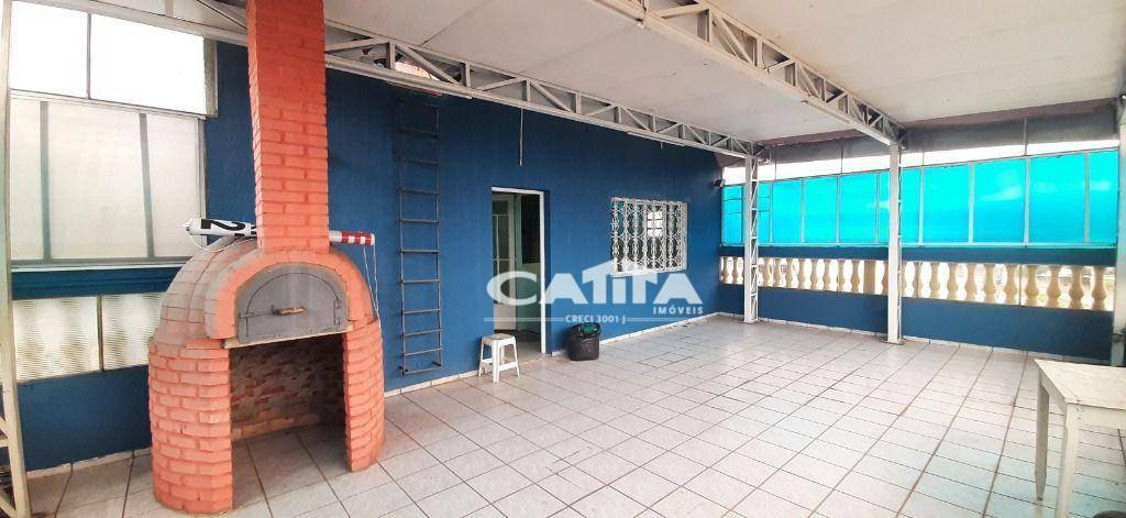 Prédio Inteiro à venda, 407m² - Foto 62