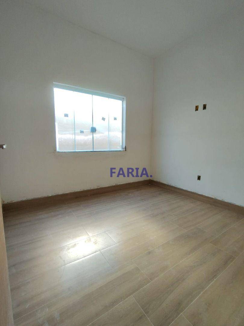 Casa, 2 quartos, 108 m² - Foto 4