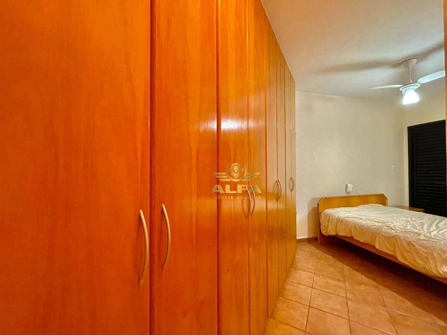 Apartamento à venda com 3 quartos, 100m² - Foto 17