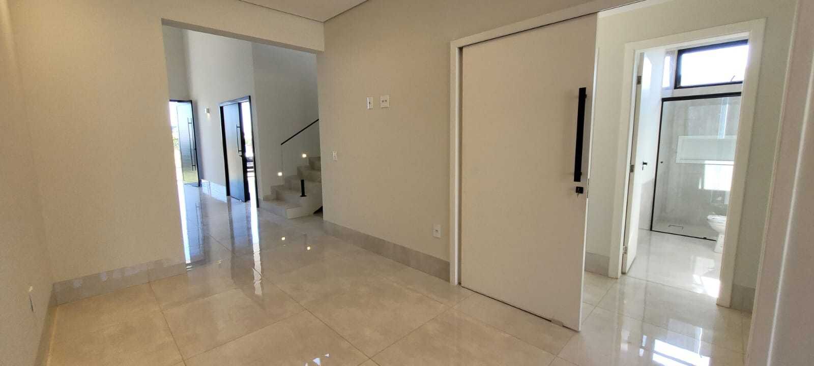 Casa à venda com 3 quartos, 275m² - Foto 19