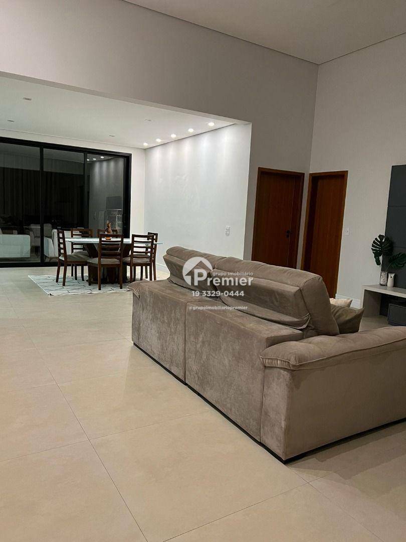 Chácara à venda com 3 quartos, 350m² - Foto 9