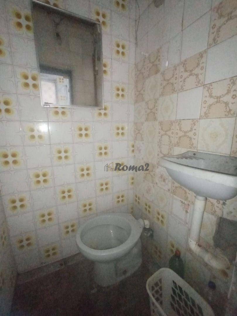 Loja-Salão para alugar, 35m² - Foto 7