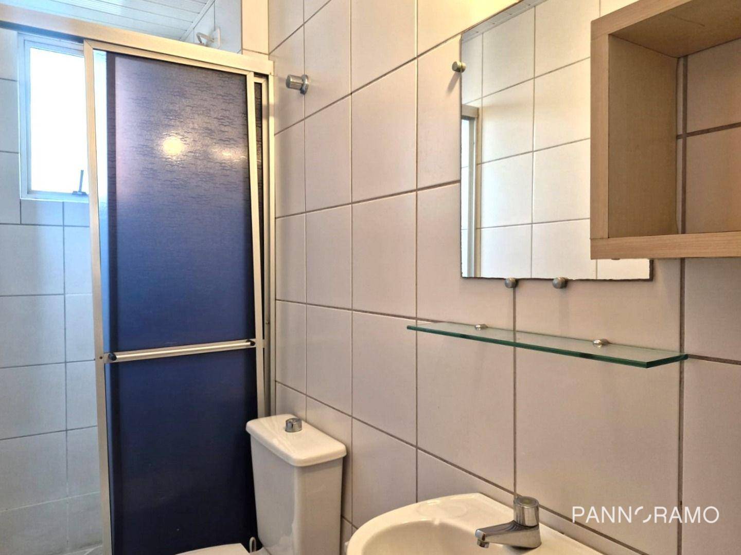 Apartamento, 2 quartos, 107 m² - Foto 3