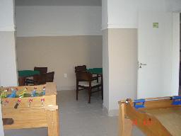 Apartamento à venda com 2 quartos, 70m² - Foto 15