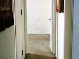 Apartamento à venda com 3 quartos, 180m² - Foto 10