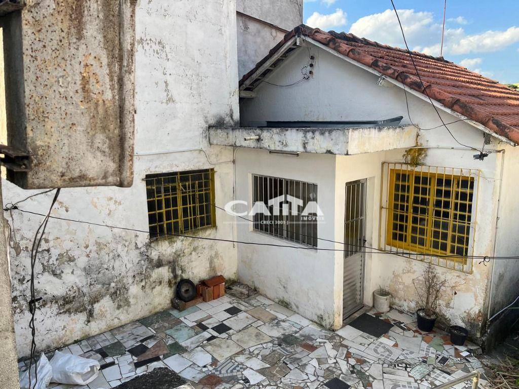 Terreno à venda, 250M2 - Foto 5