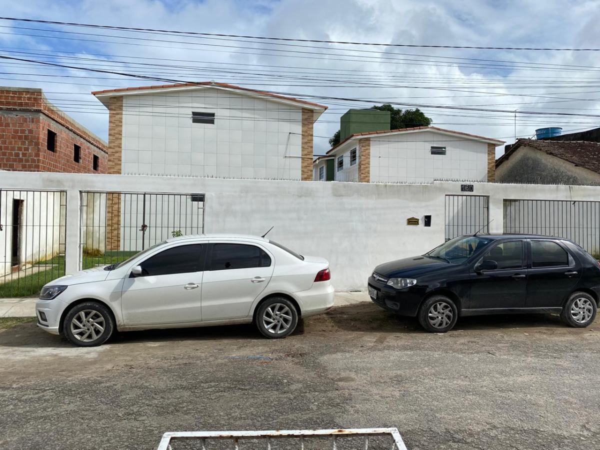 Apartamento à venda com 2 quartos, 42m² - Foto 15