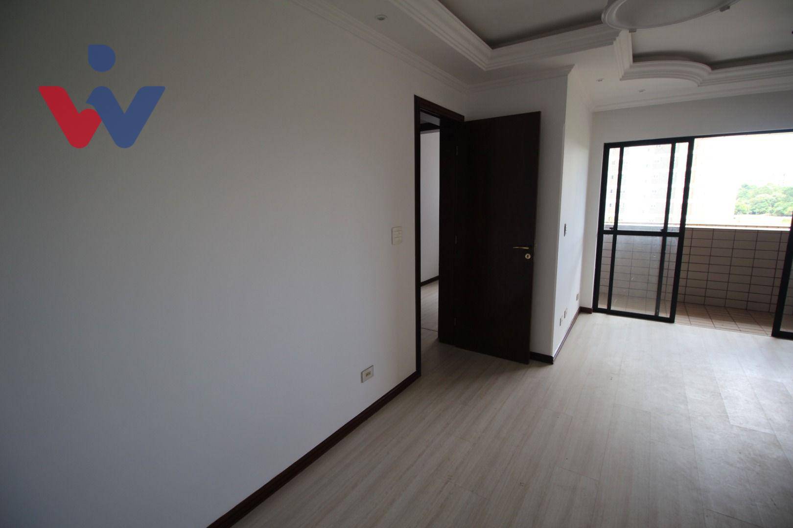 Apartamento à venda com 4 quartos, 106m² - Foto 16