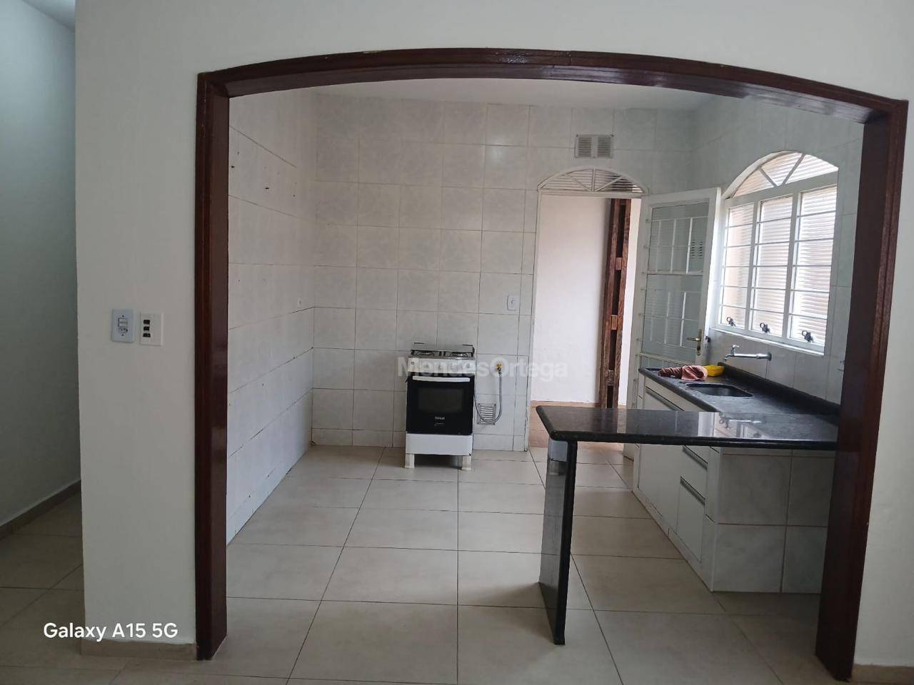 Casa à venda com 3 quartos, 153m² - Foto 19