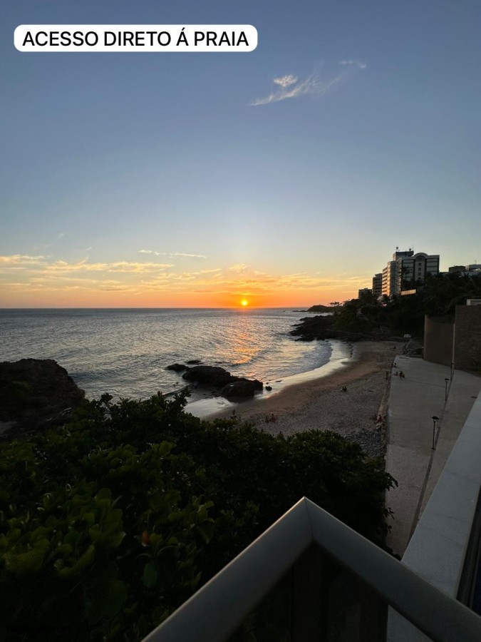 Apartamento para alugar com 1 quarto, 40m² - Foto 25