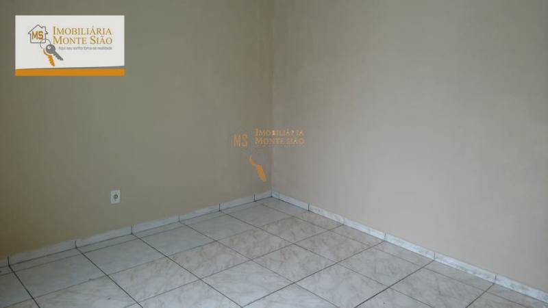 Sobrado à venda com 3 quartos, 183m² - Foto 22