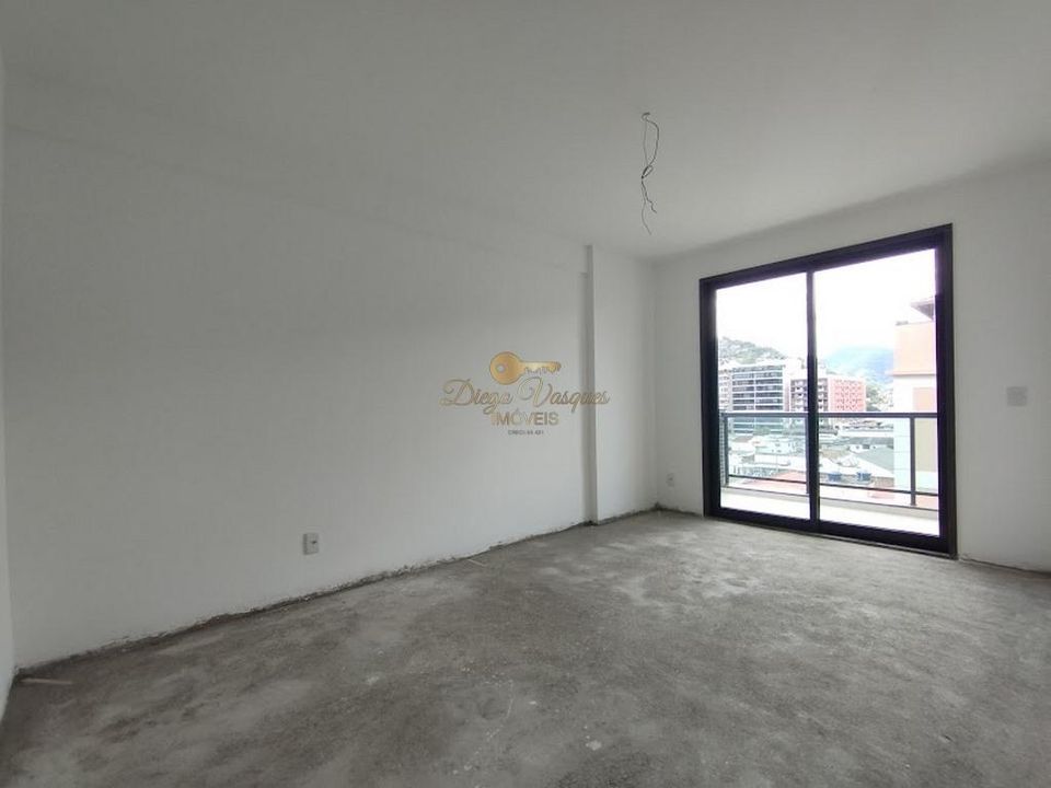 Apartamento à venda com 3 quartos, 155m² - Foto 10