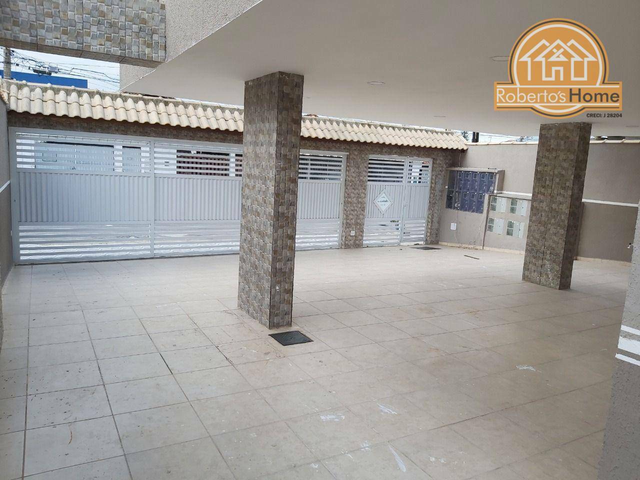 Casa à venda com 2 quartos, 46m² - Foto 12