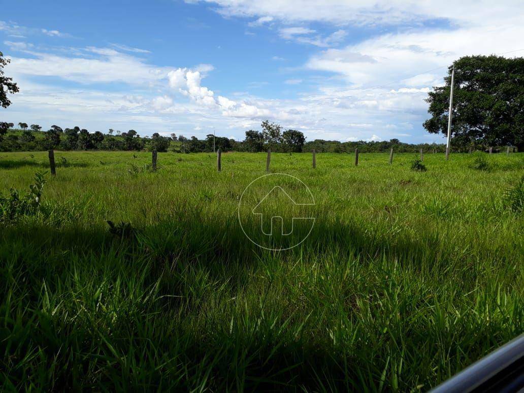 Fazenda à venda, 7400000M2 - Foto 10