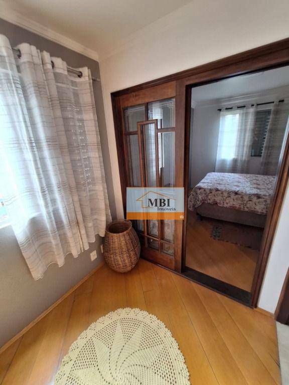 Apartamento, 3 quartos, 64 m² - Foto 17