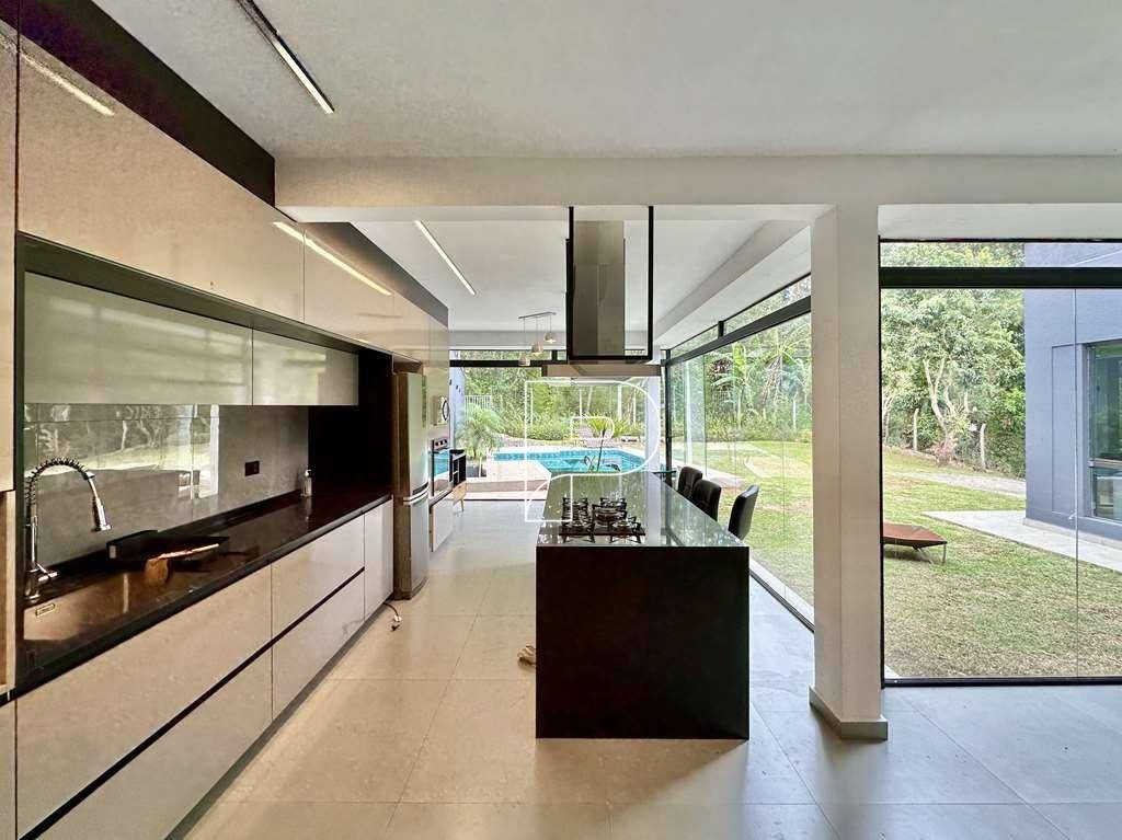 Casa de Condomínio, 4 quartos - Foto 25