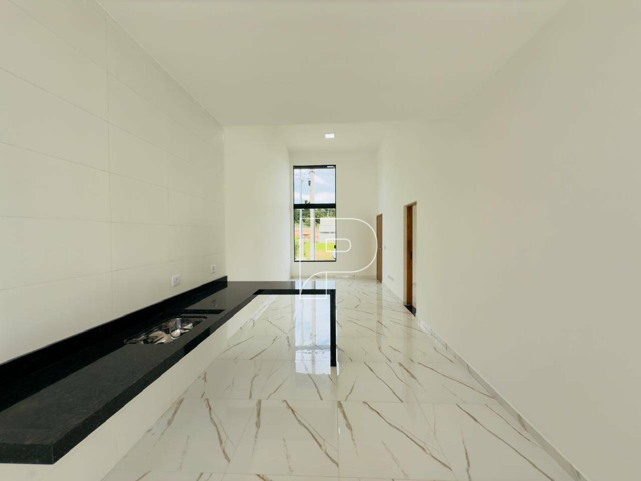 Casa de Condomínio à venda com 3 quartos, 109m² - Foto 8